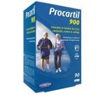 Procartil 900